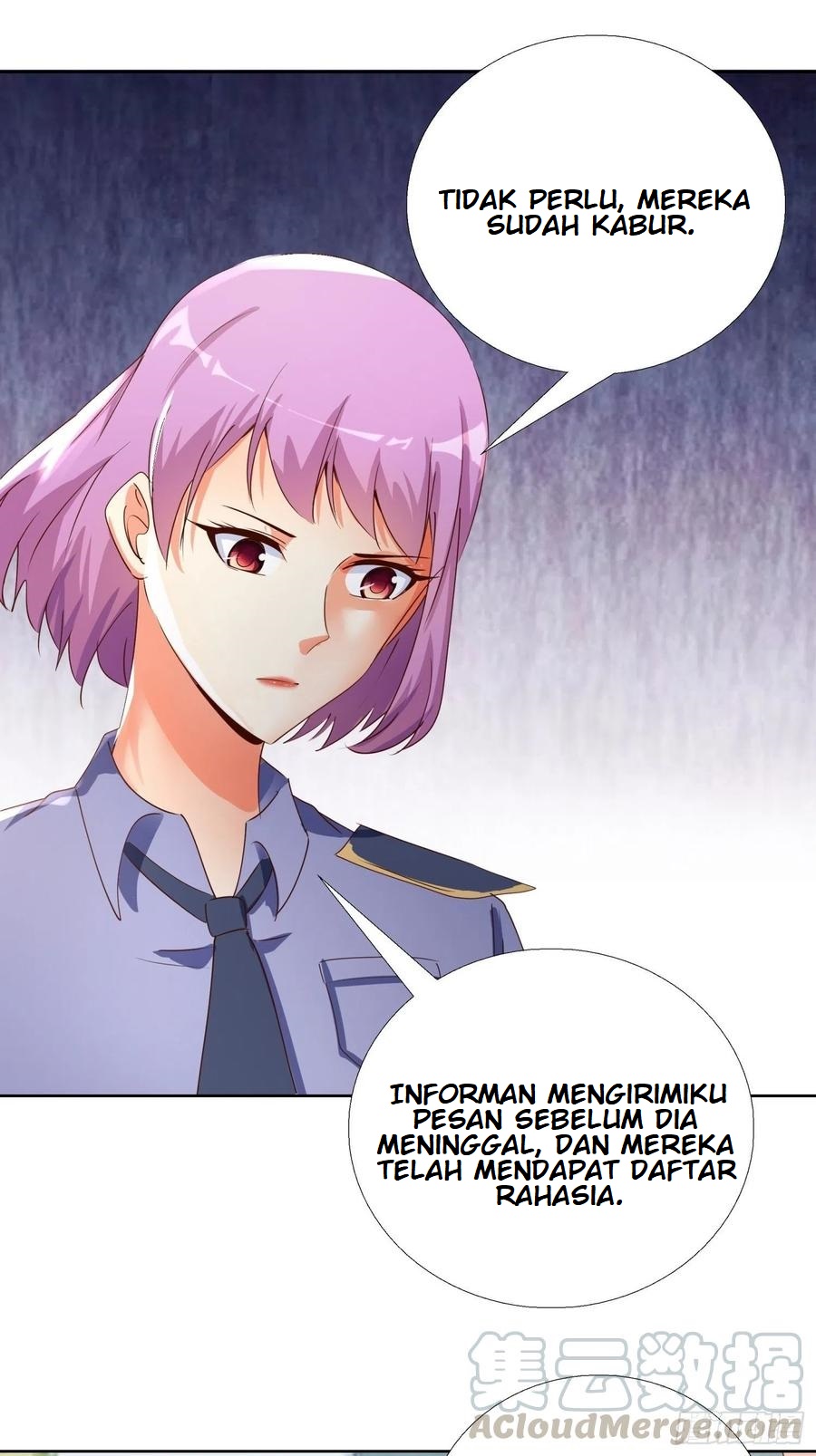 Super School Doctor (Supreme Campus Doctor) Chapter 128 Gambar 22